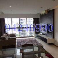 Blk 1G The Pinnacle@Duxton (Bukit Merah), HDB 5 Rooms #112861852